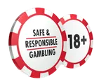 Responsible-Gambling asanmartino.com