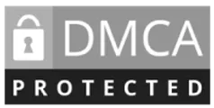 certificate dmca asanmartino.com